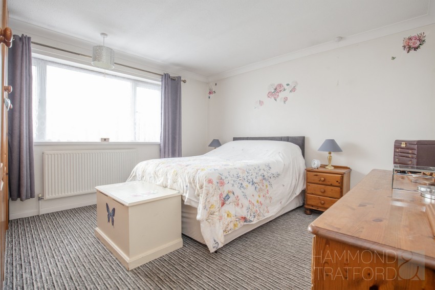 Images for Halford Road, Attleborough