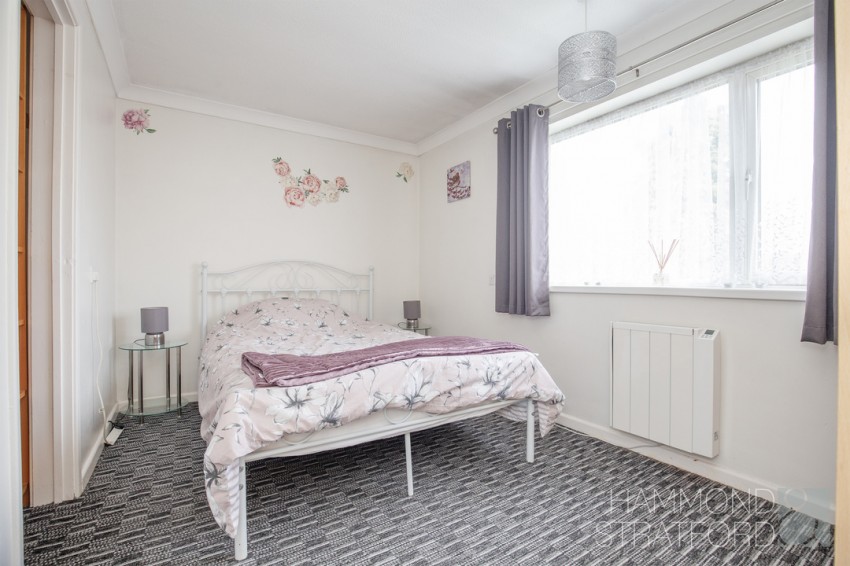 Images for Halford Road, Attleborough