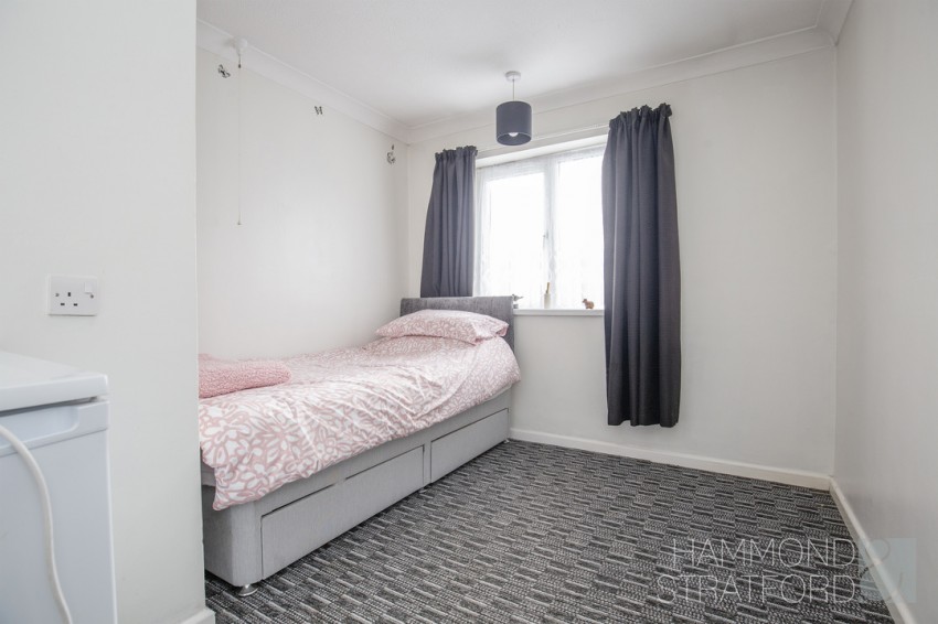 Images for Halford Road, Attleborough