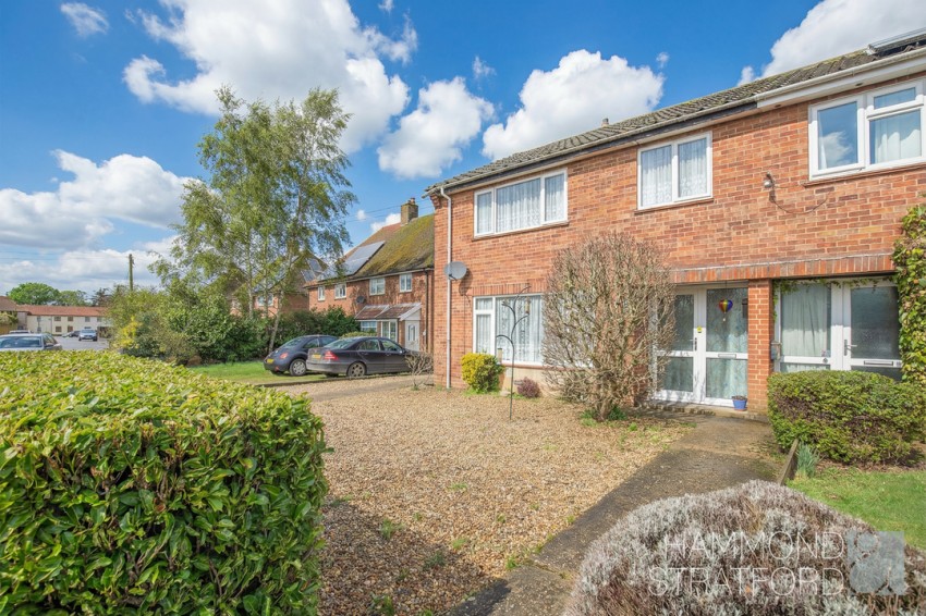 Images for Halford Road, Attleborough