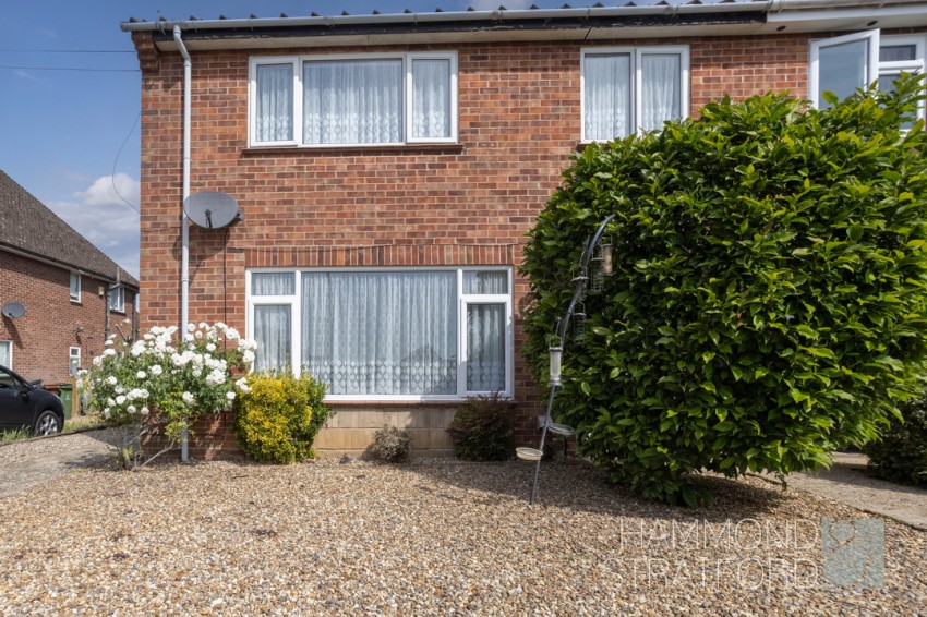 Images for Halford Road, Attleborough