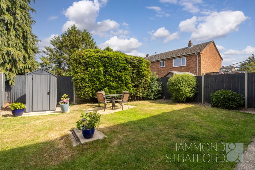 Images for Halford Road, Attleborough
