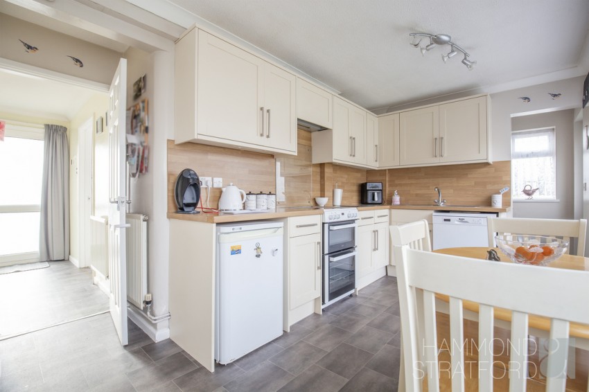 Images for Halford Road, Attleborough