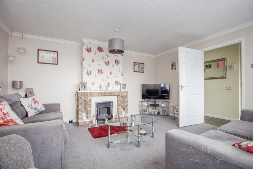 Images for Halford Road, Attleborough