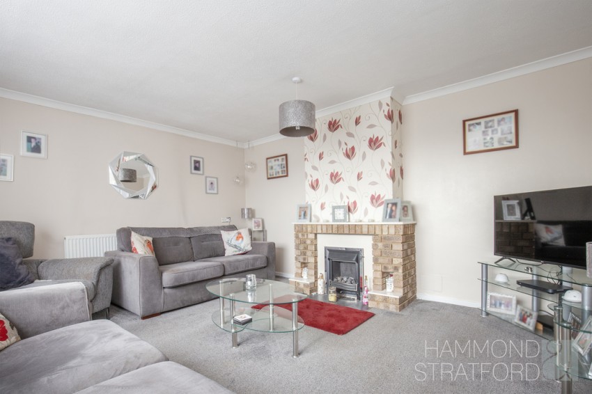 Images for Halford Road, Attleborough