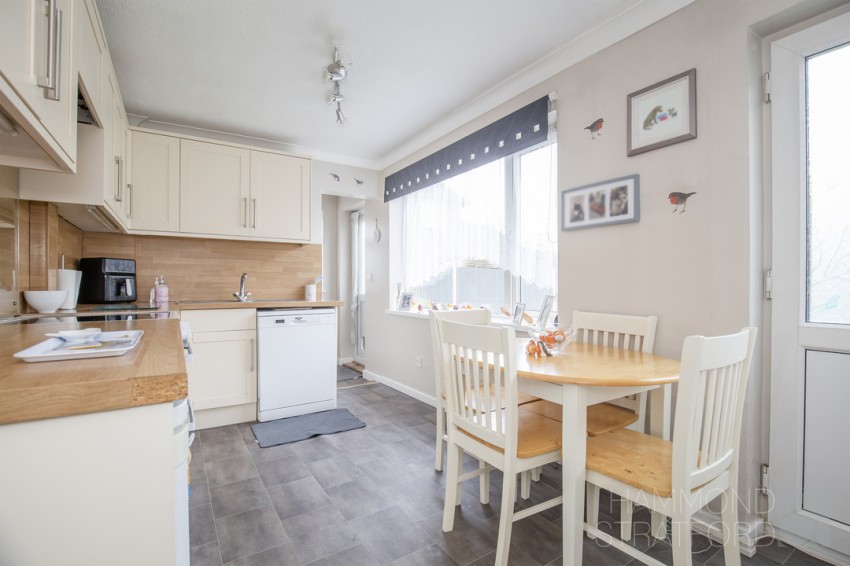 Images for Halford Road, Attleborough