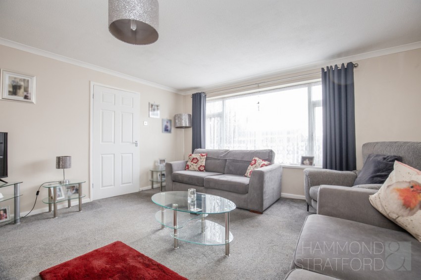 Images for Halford Road, Attleborough