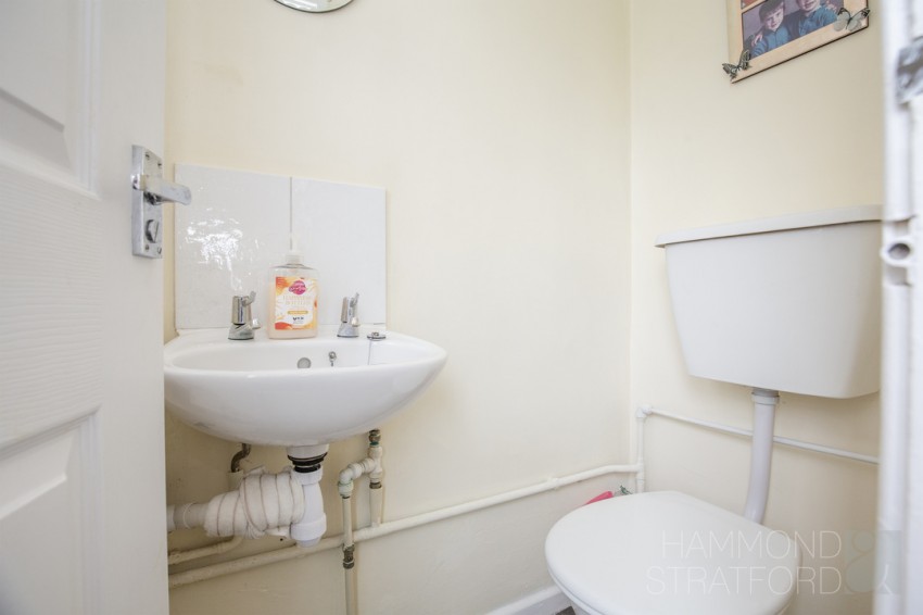 Images for Halford Road, Attleborough