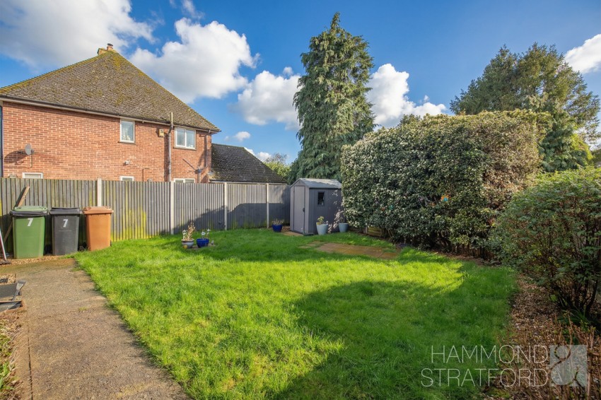 Images for Halford Road, Attleborough