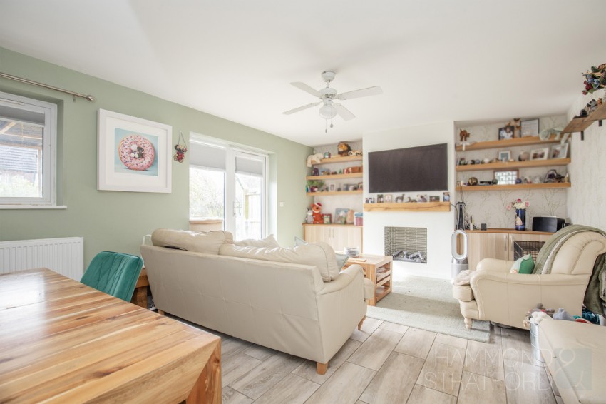 Images for Granary Way, Hingham