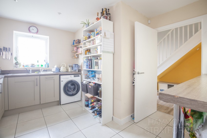 Images for Granary Way, Hingham