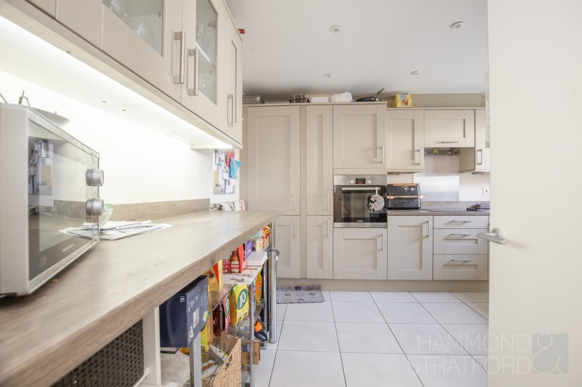 Images for Granary Way, Hingham