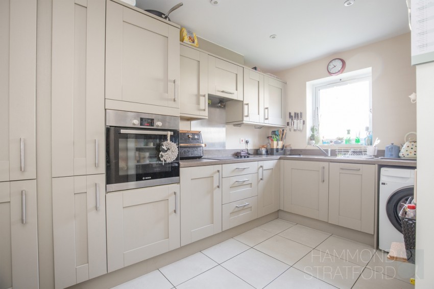 Images for Granary Way, Hingham