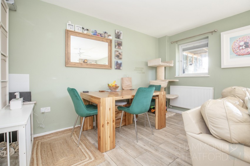 Images for Granary Way, Hingham