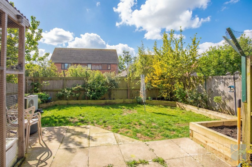 Images for Granary Way, Hingham