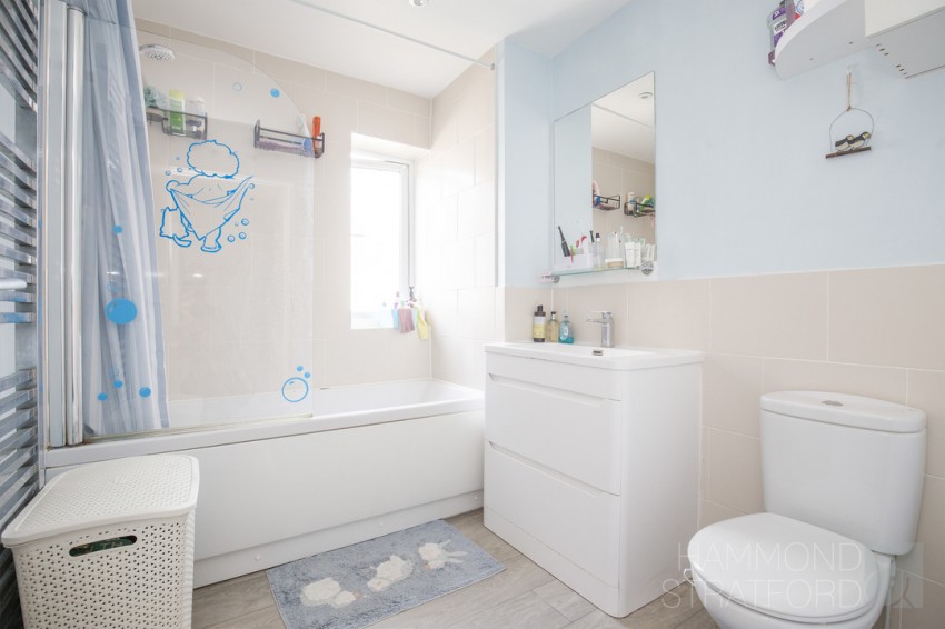 Images for Granary Way, Hingham