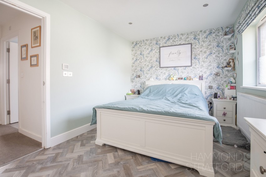 Images for Granary Way, Hingham