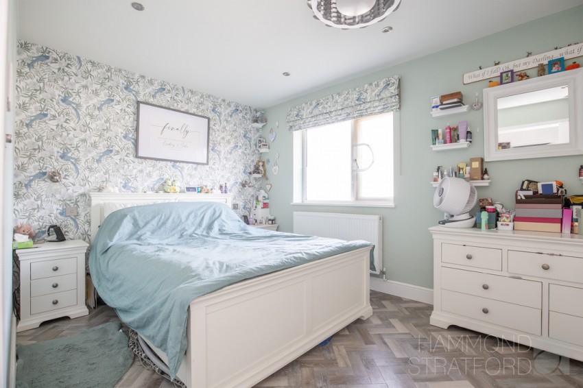 Images for Granary Way, Hingham