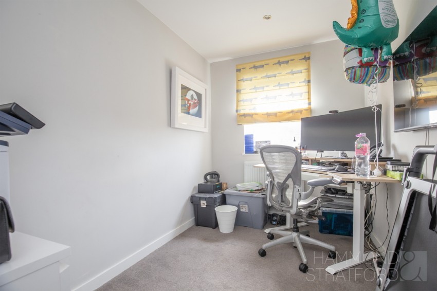 Images for Granary Way, Hingham