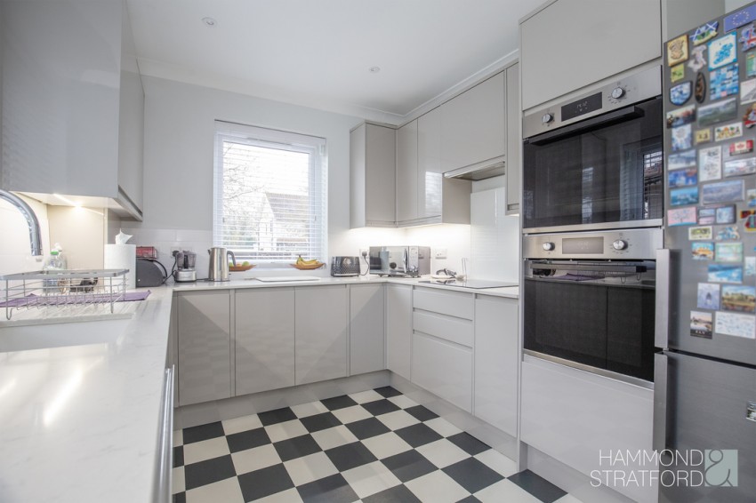 Images for Brian Avenue, Norwich