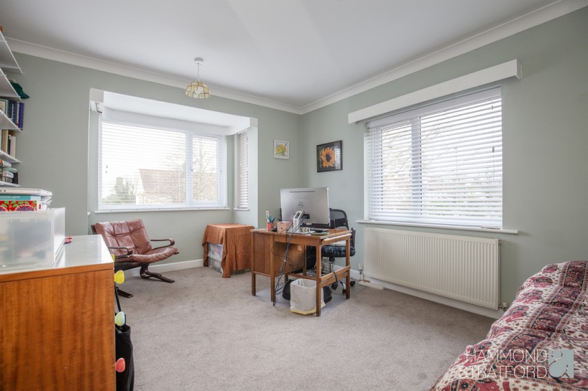 Images for Brian Avenue, Norwich