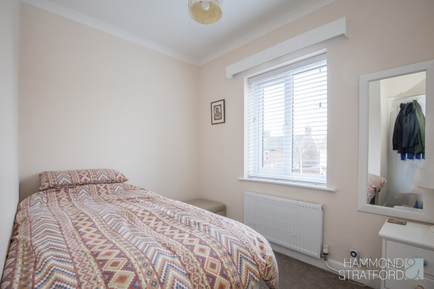 Images for Brian Avenue, Norwich