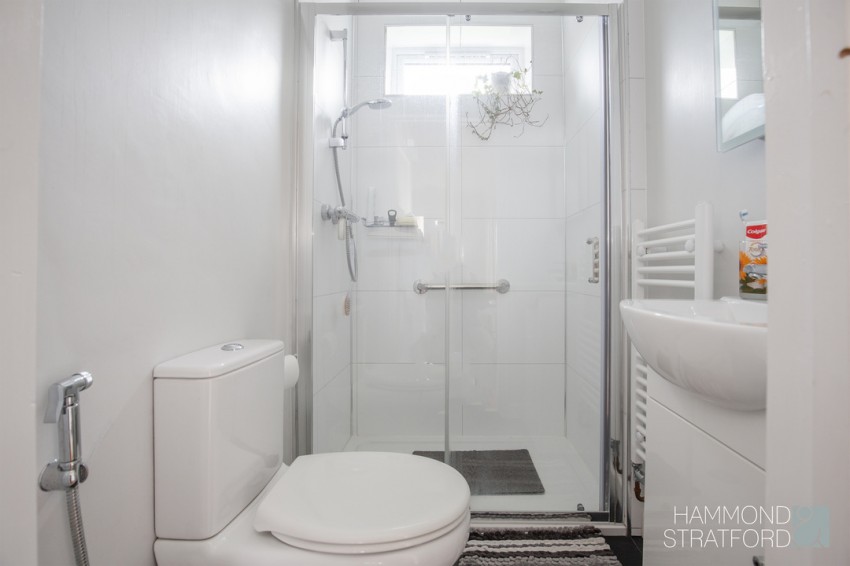 Images for Brian Avenue, Norwich