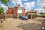 Images for Brian Avenue, Norwich