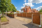 Images for Brian Avenue, Norwich