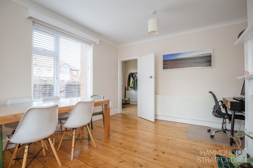 Images for Brian Avenue, Norwich