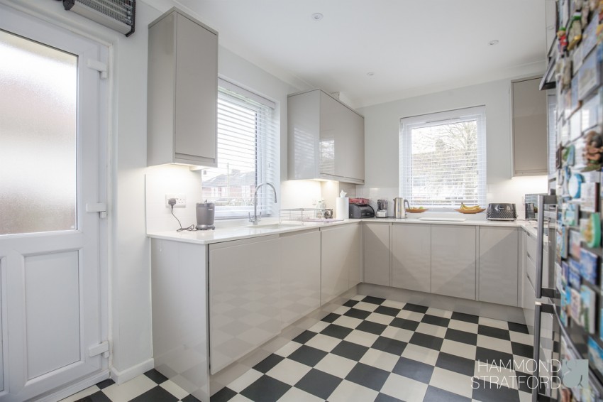 Images for Brian Avenue, Norwich