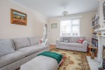 Images for Brian Avenue, Norwich