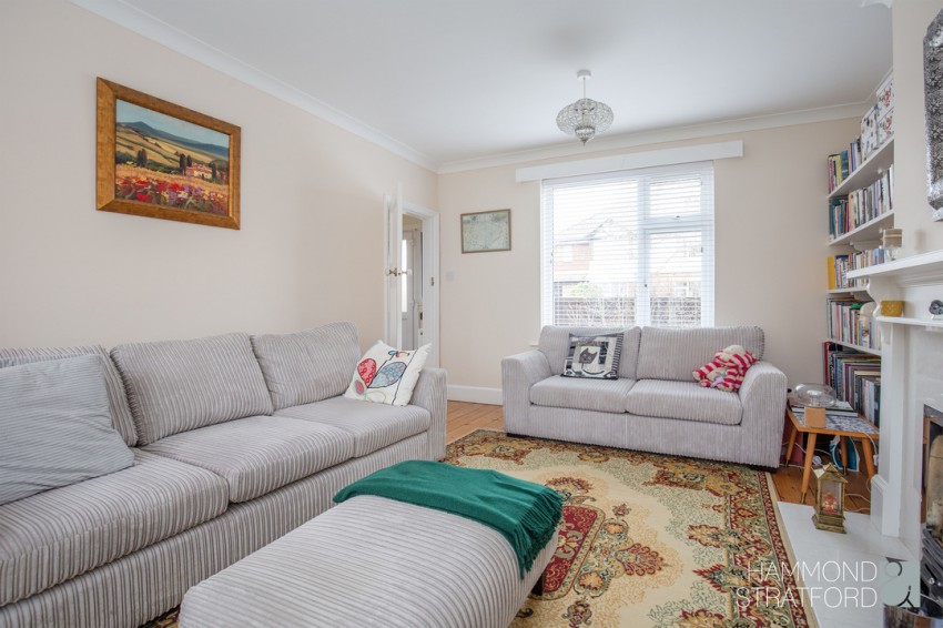 Images for Brian Avenue, Norwich