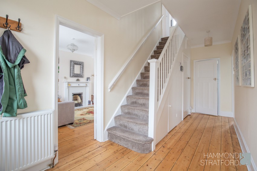 Images for Brian Avenue, Norwich