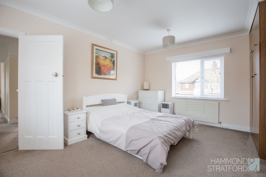 Images for Brian Avenue, Norwich