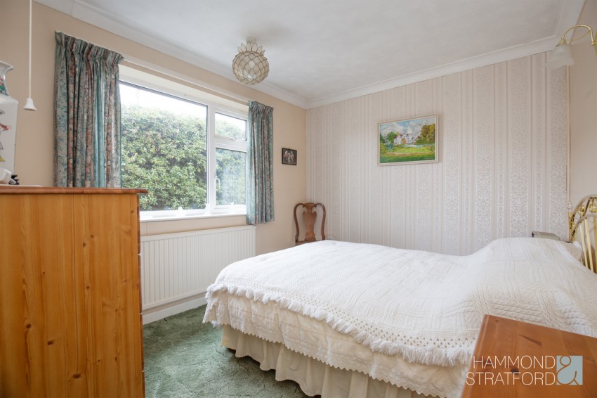 Images for Curson Close, Hethersett