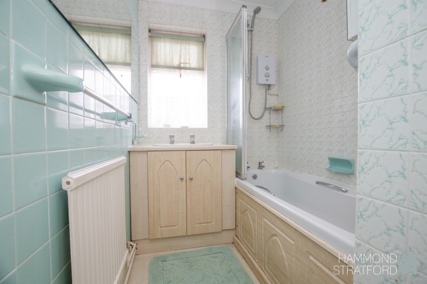 Images for Curson Close, Hethersett