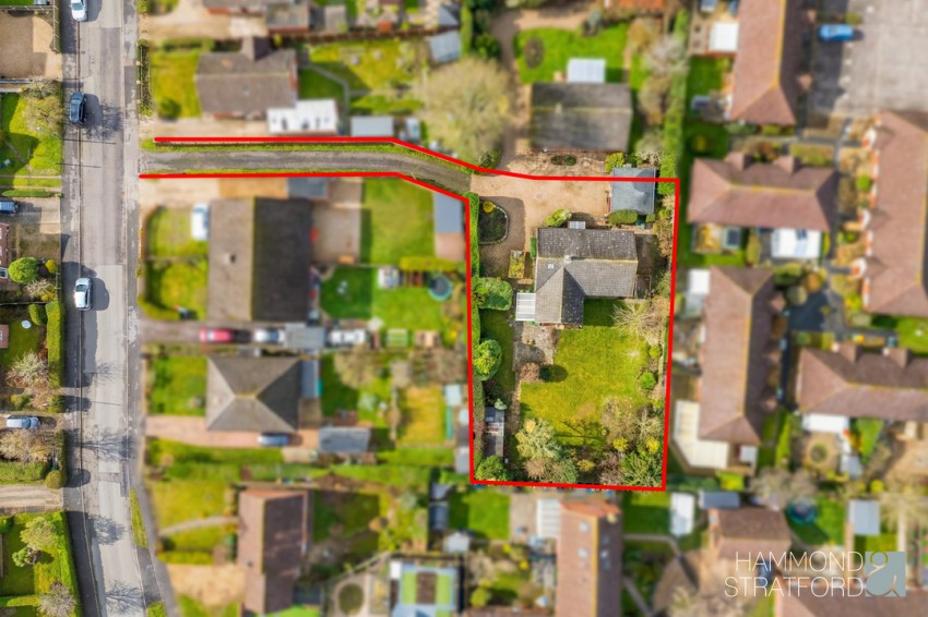 Images for Curson Close, Hethersett