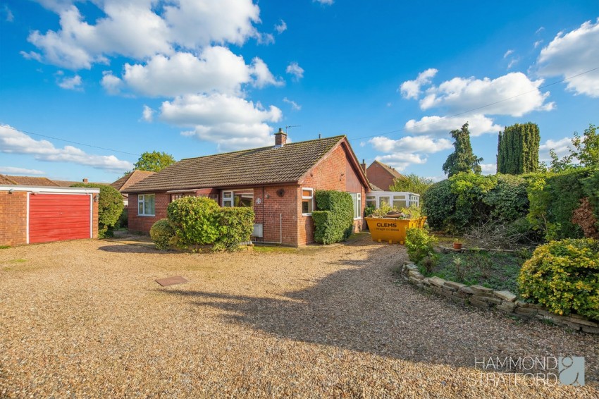 Images for Curson Close, Hethersett