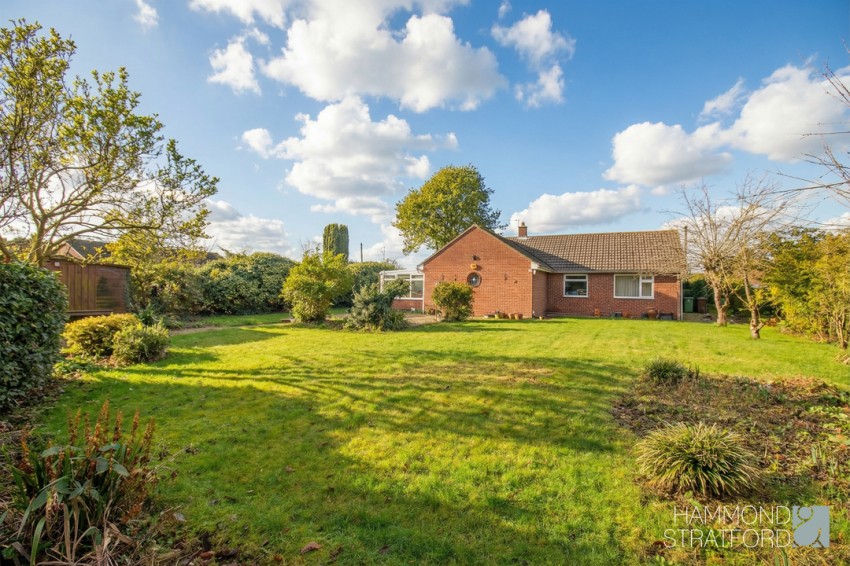 Images for Curson Close, Hethersett