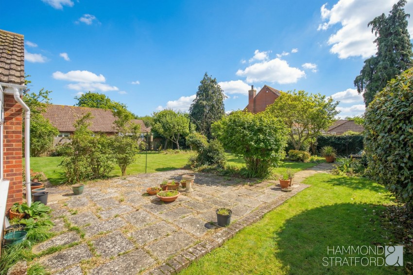 Images for Curson Close, Hethersett