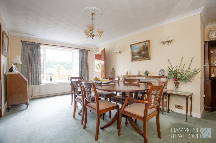 Images for Curson Close, Hethersett