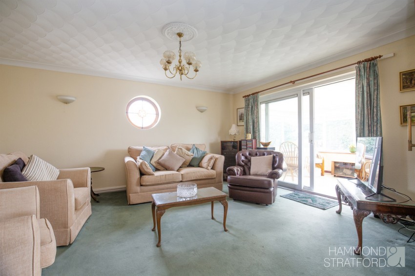 Images for Curson Close, Hethersett