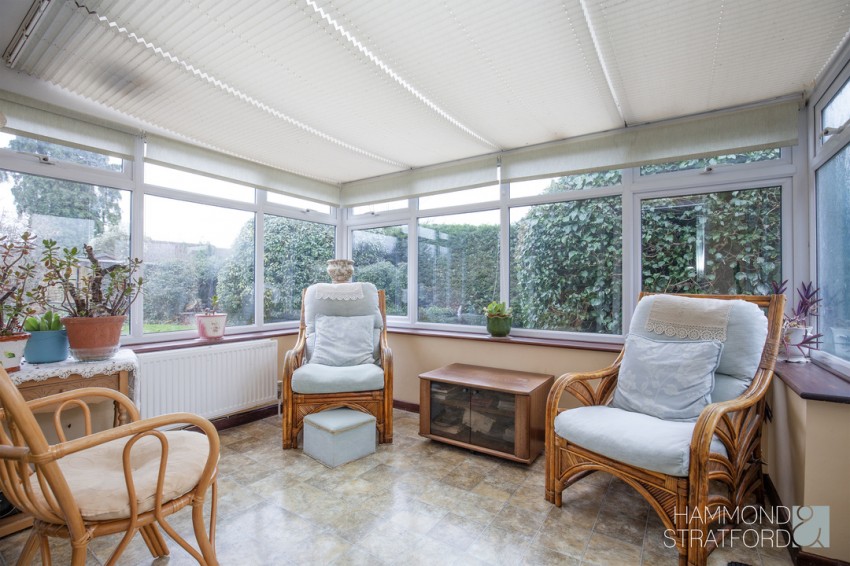 Images for Curson Close, Hethersett