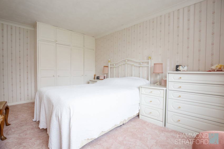 Images for Curson Close, Hethersett