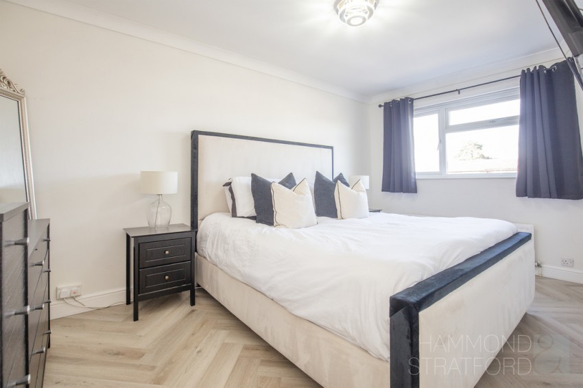 Images for Woods Close, Hethersett