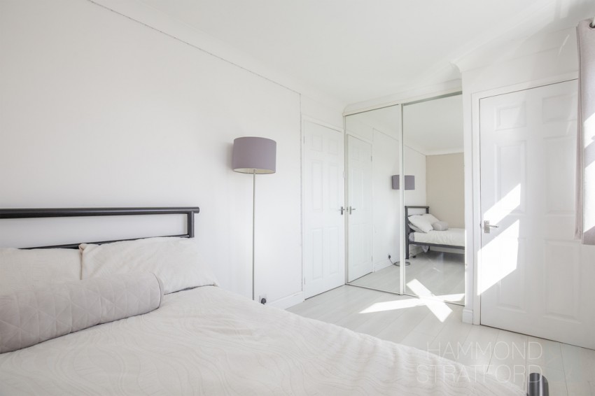 Images for Woods Close, Hethersett