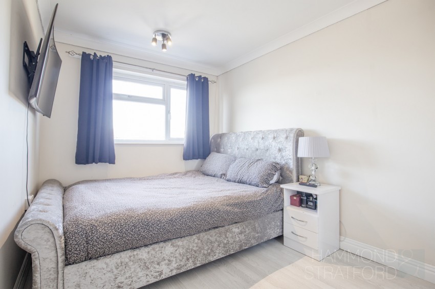 Images for Woods Close, Hethersett