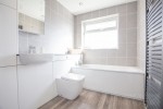 Images for Woods Close, Hethersett