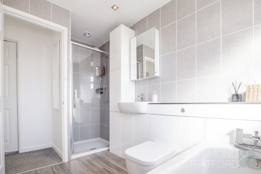 Images for Woods Close, Hethersett